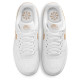 Nike Air Force 1 '07 Next Nature